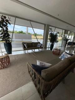 Paraíso em Caldas Novas - 6