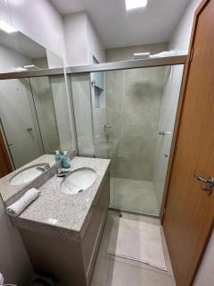 Paraíso em Caldas Novas - 3