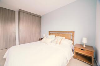 Apartaestudio San luis Rey Norte - 4