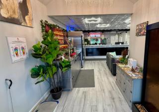 Lx Hotel, Powered by ACW Circle - 5