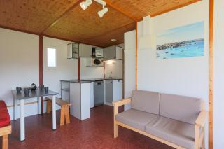 Village de gites Stereden - 4