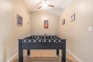 The Palm Bay Chalet - 8