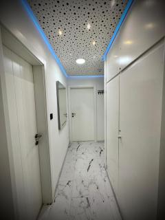 Deluxe - Apartment 'Andrei 2' - 9