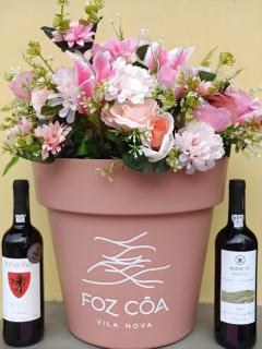 Valley Apartamentos T1 - 8