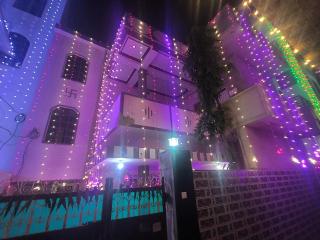 Kashi darshan - Varanasi - 2