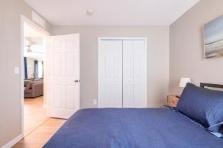 The Palm Bay Chalet - 5