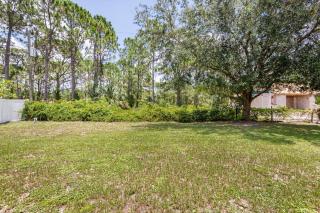 The Palm Bay Chalet - 2