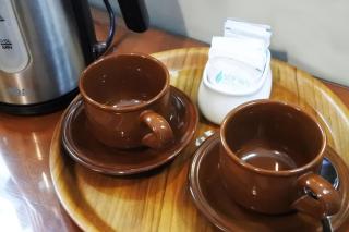 Sofyan Inn Hotel Tebet Family Friendly - 1