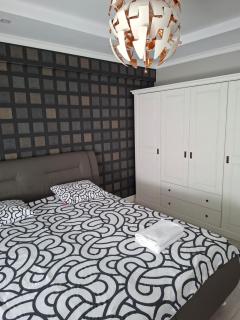 ClausStudio Greenfield Baneasa - 9