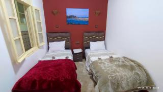 Riad Bladi Essaouira - 1