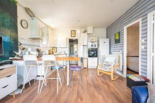 La Petite Maison de Royan - 5