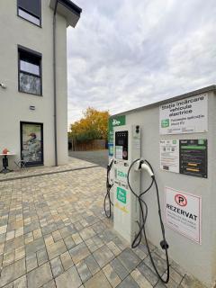 City South Apartments Timisoara - 6