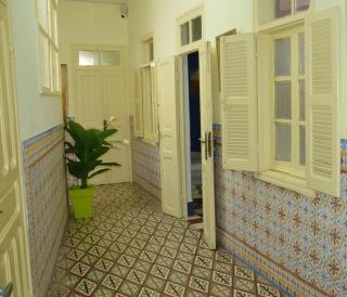 Riad Bladi Essaouira - 5