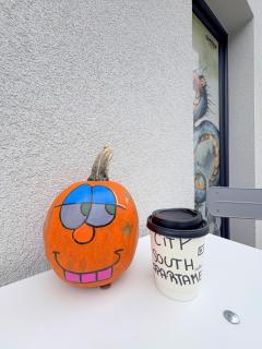 City South Apartments Timisoara - 7