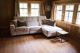 Ferienhaus Auen 37 - 6