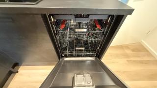 Moderne 2-Zi-WE mit Balkon in top Lage in Coburg - 2