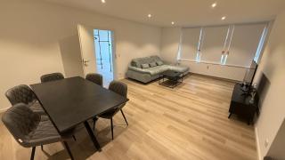 Moderne 2-Zi-WE mit Balkon in top Lage in Coburg - 3