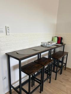 ACÉL Budget Rooms with Free Truck Parking - 2