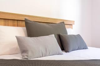 Apartamento Palomera Blanes - 2