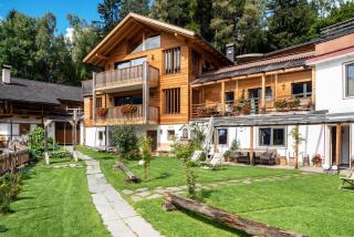 La Plates App Domesdi - 8