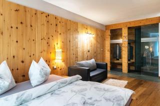 La Plates App Domesdi - 7