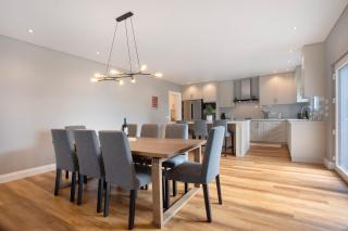 Casa d'Avó em Santa Bárbara - 6