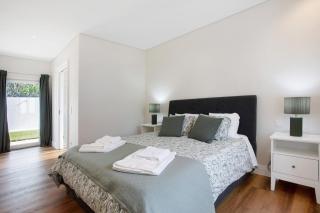 Casa d'Avó em Santa Bárbara - 4