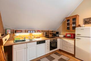 Ferienhof am See - 9