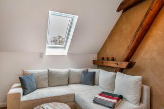 Ferienhof am See - 8