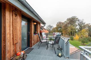 Ferienhof am See - 7