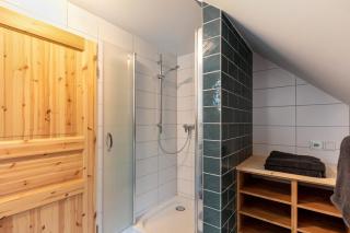 Ferienhof am See - 6