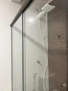 Apartamento Moderno e Aconchegante Localização Privilegiada Perto de Tudo - 9