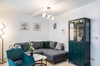 Ferienwohnung Bernoth - 8