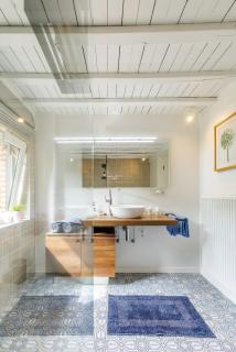 B&B Hof Ter Koningen - 7