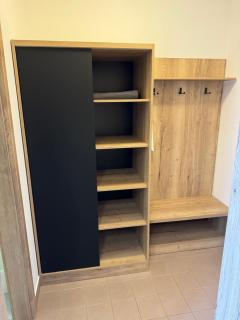 Hotel ROSE Břeclav - 4