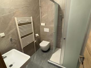 Hotel ROSE Břeclav - 3