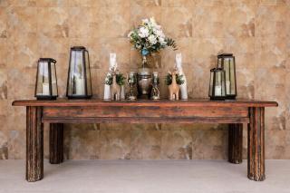 Tiger House River Kwai - 4