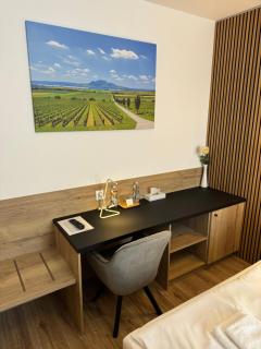 Hotel ROSE Břeclav - 6