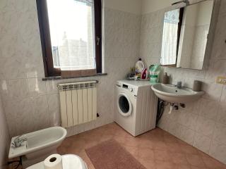 De Homes - Appartamento moderno con Balcone vicino Assago e Milano - 5