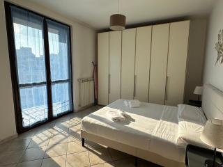 De Homes - Appartamento moderno con Balcone vicino Assago e Milano - 8