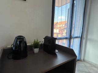 De Homes - Appartamento moderno con Balcone vicino Assago e Milano - 1