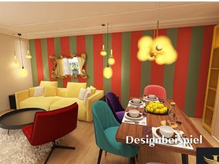 Amadeus Private Residences Schladming - 5