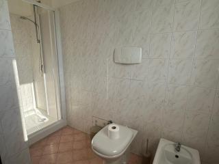 De Homes - Appartamento moderno con Balcone vicino Assago e Milano - 4