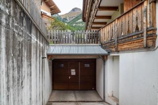 Apartment Vajolet - 9