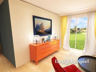 Amadeus Private Residences Schladming - 3