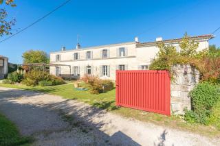 Les Violettes De Malleville - 5