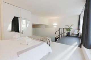 My Loft Firenze Lux - 6