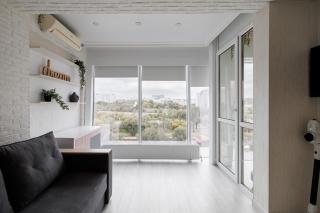 1BD Apartment - City Center - 0