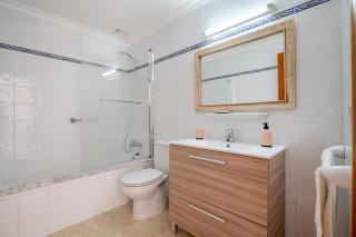 Apartamentos Karin 2ºe - 6