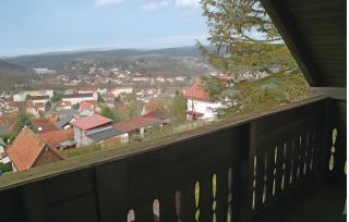 Ferienhaus Kaiser - 6